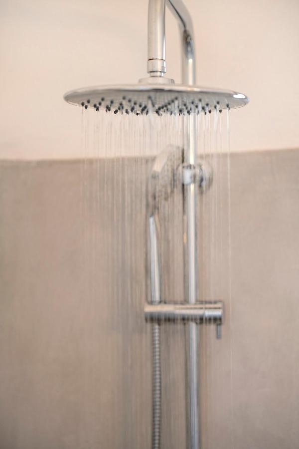 נאוסה Afluencia Complex Studio No 4,5,6 מראה חיצוני תמונה